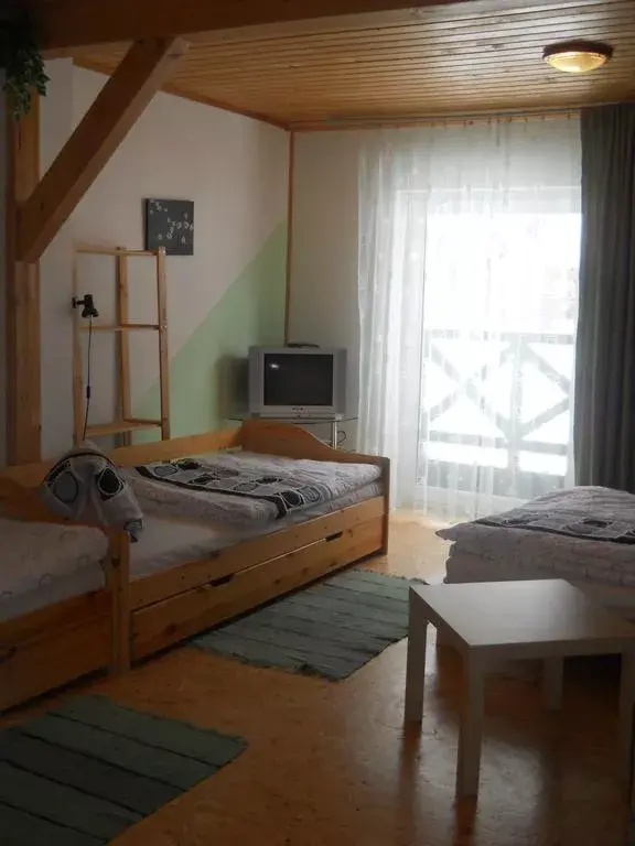 Photo 5 of Penzion Vyhlídka